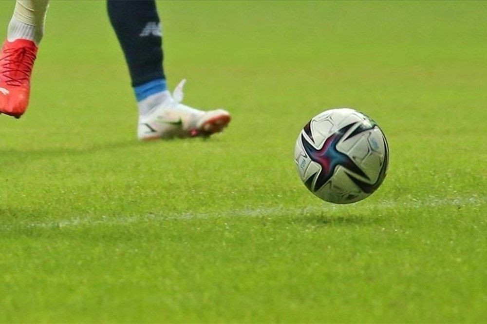 Dünyanın en iyi ligleri belli oldu: Süper Lig'den olağanüstü sıçrama! 1. sıra futbolseverleri şaşkına çevirdi... - Sayfa 12