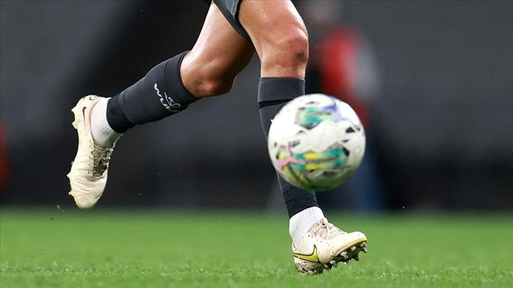 Dünyanın en iyi ligleri belli oldu: Süper Lig'den olağanüstü sıçrama! 1. sıra futbolseverleri şaşkına çevirdi... - Sayfa 13