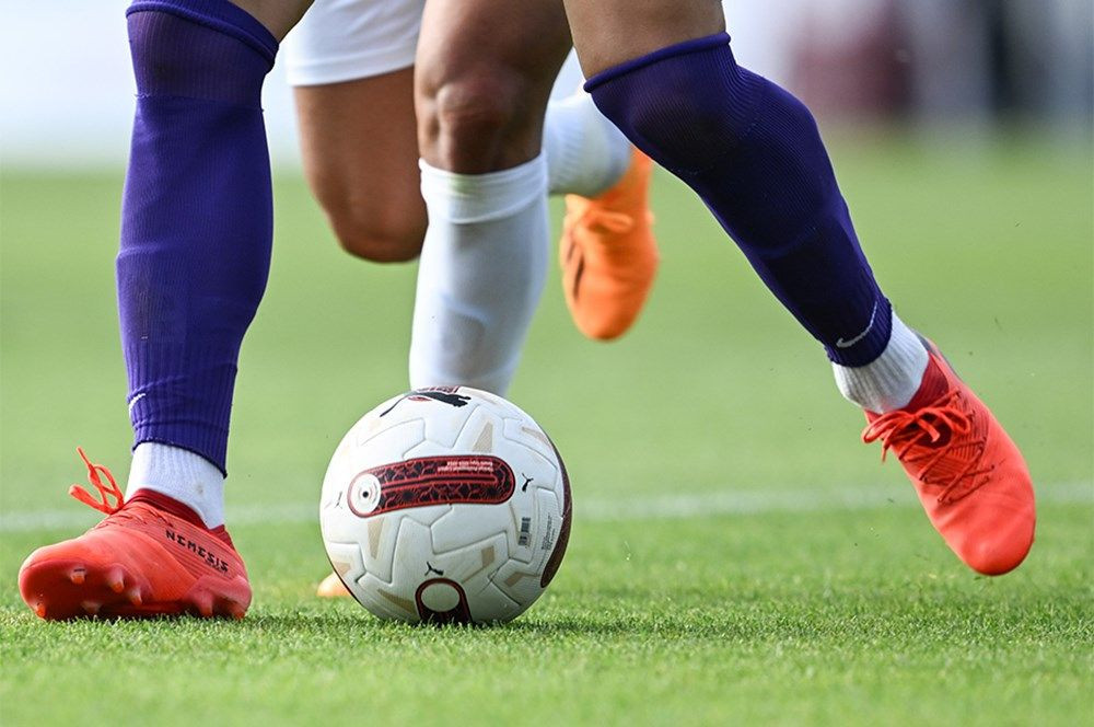 Dünyanın en iyi ligleri belli oldu: Süper Lig'den olağanüstü sıçrama! 1. sıra futbolseverleri şaşkına çevirdi... - Sayfa 15