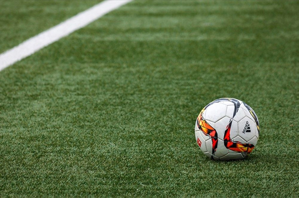 Dünyanın en iyi ligleri belli oldu: Süper Lig'den olağanüstü sıçrama! 1. sıra futbolseverleri şaşkına çevirdi... - Sayfa 5