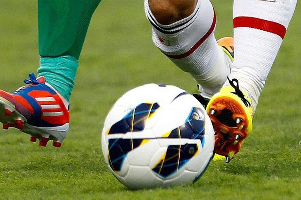 Dünyanın en iyi ligleri belli oldu: Süper Lig'den olağanüstü sıçrama! 1. sıra futbolseverleri şaşkına çevirdi... - Sayfa 6