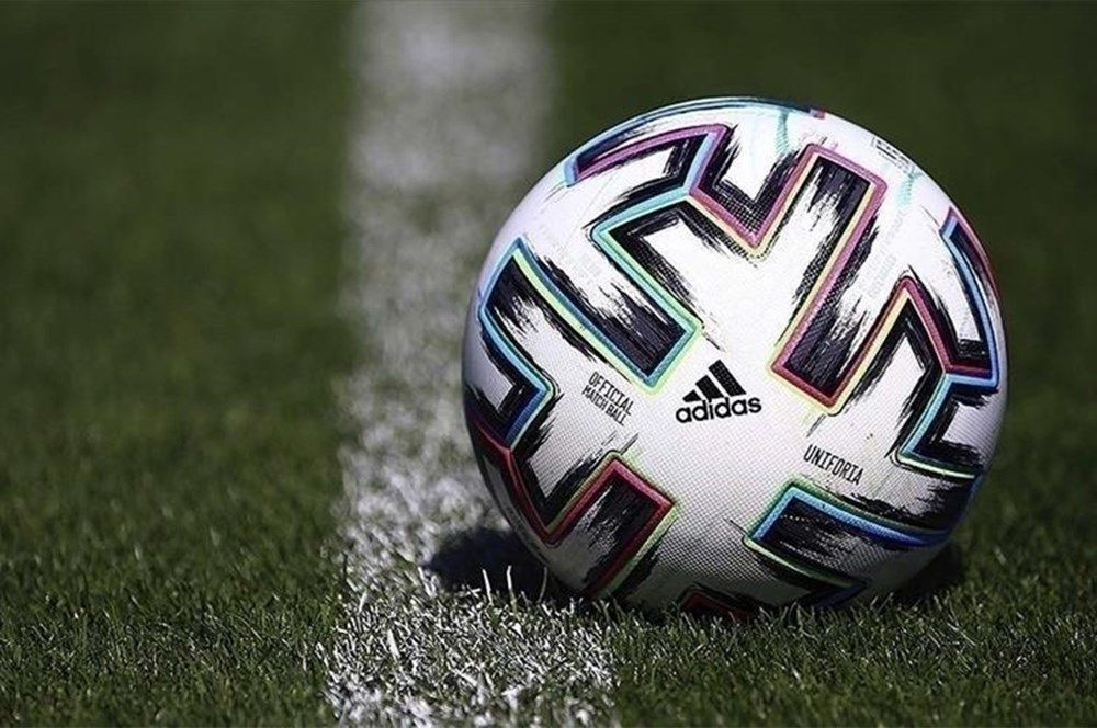 Dünyanın en iyi ligleri belli oldu: Süper Lig'den olağanüstü sıçrama! 1. sıra futbolseverleri şaşkına çevirdi... - Sayfa 7