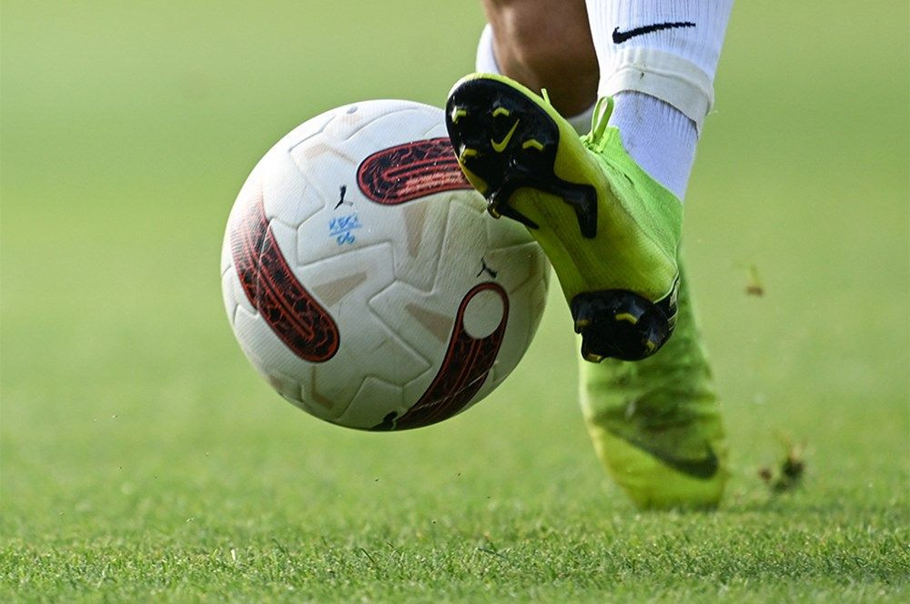 Dünyanın en iyi ligleri belli oldu: Süper Lig'den olağanüstü sıçrama! 1. sıra futbolseverleri şaşkına çevirdi... - Sayfa 8