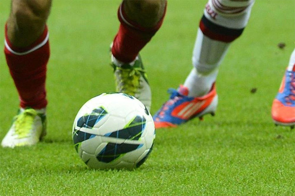 Dünyanın en iyi ligleri belli oldu: Süper Lig'den olağanüstü sıçrama! 1. sıra futbolseverleri şaşkına çevirdi... - Sayfa 9