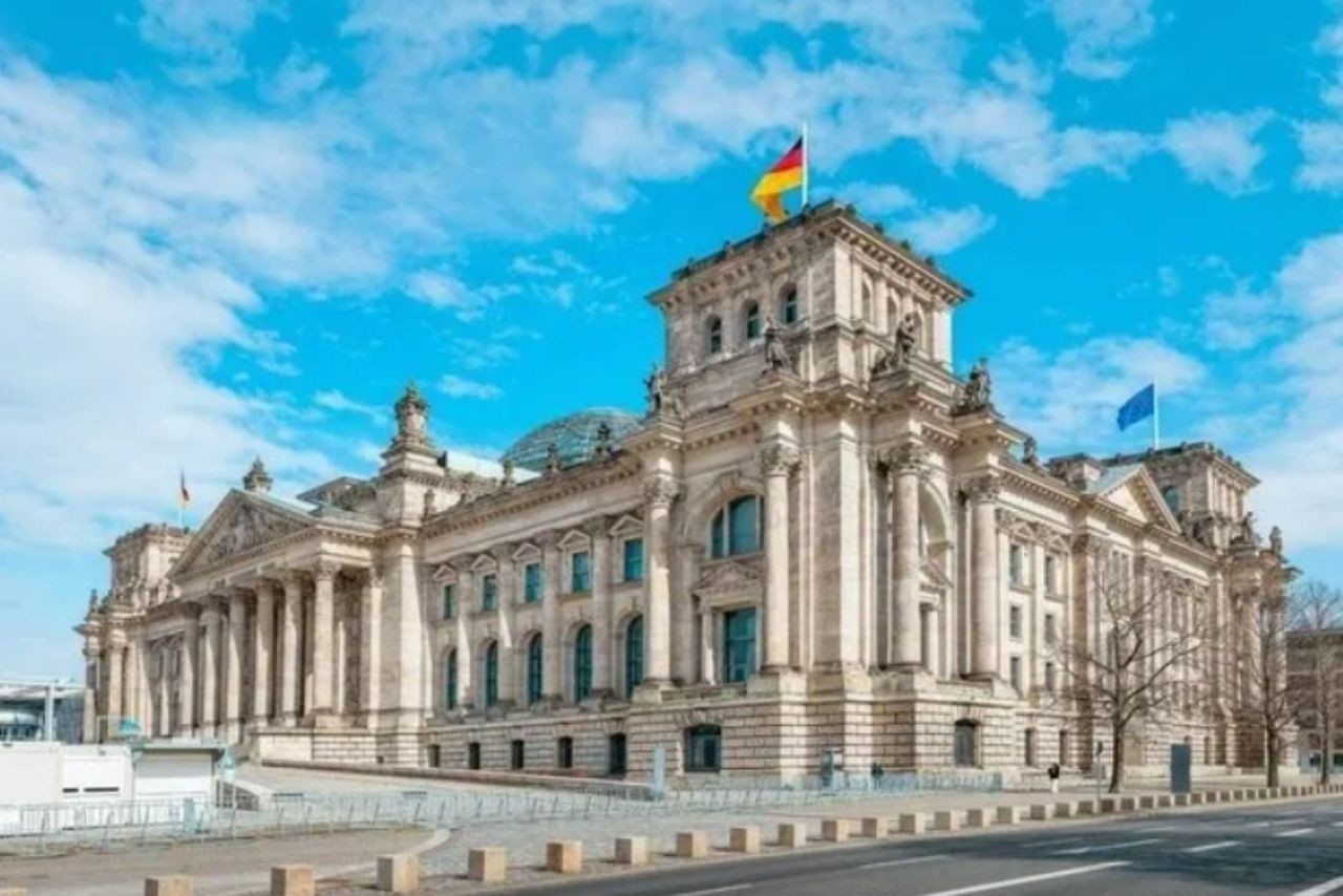 Dünyanın en güzel şehirleri belli oldu! Türkiye'den 3 şehir listede - Sayfa 9