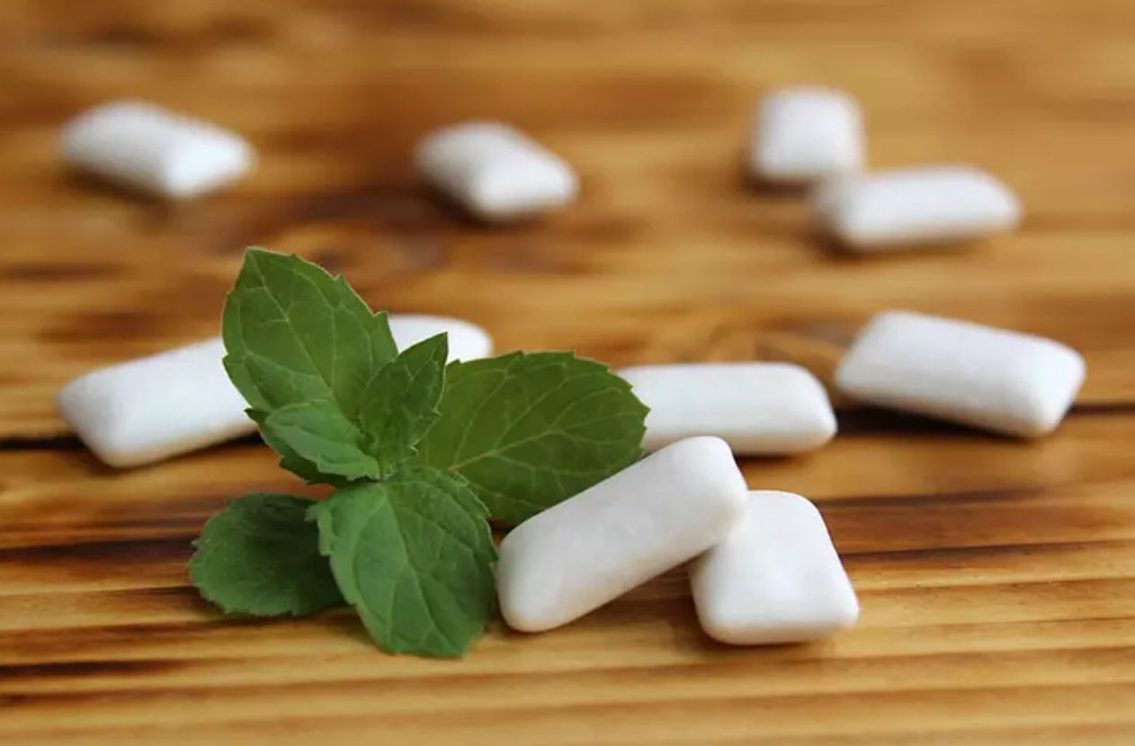 Gece uykunuzdan olmak istemiyorsanız bu 7 yiyecekten uzak durun! - Sayfa 6