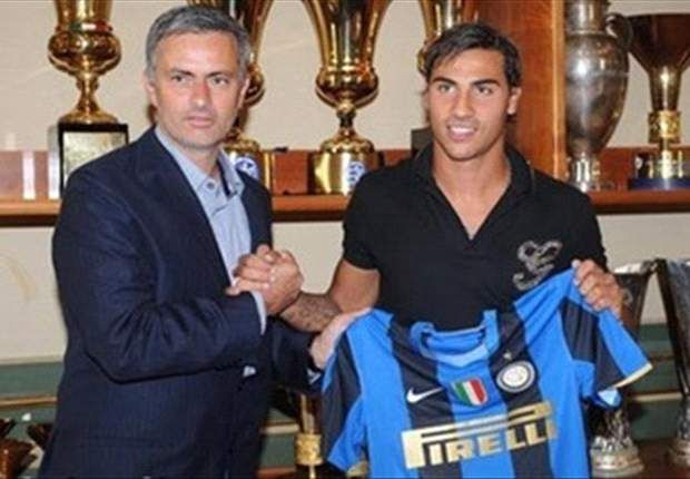 İşte Jose Mourinho’nun kariyerindeki en kötü 10 transfer! Listede Ricardo Quaresma da var: Yılın Bidonu seçilmişti… Portekizli teknik adamın hayal kırıklığı yaratan hamleleri - Sayfa 11