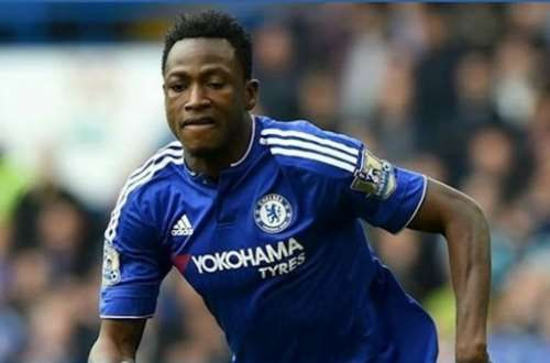 İşte Jose Mourinho’nun kariyerindeki en kötü 10 transfer! Listede Ricardo Quaresma da var: Yılın Bidonu seçilmişti… Portekizli teknik adamın hayal kırıklığı yaratan hamleleri - Sayfa 15