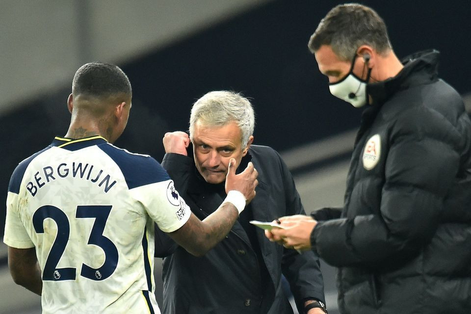 İşte Jose Mourinho’nun kariyerindeki en kötü 10 transfer! Listede Ricardo Quaresma da var: Yılın Bidonu seçilmişti… Portekizli teknik adamın hayal kırıklığı yaratan hamleleri - Sayfa 12