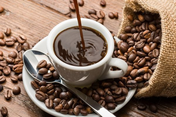 Gece uykunuzdan olmak istemiyorsanız bu 7 yiyecekten uzak durun! - Sayfa 8