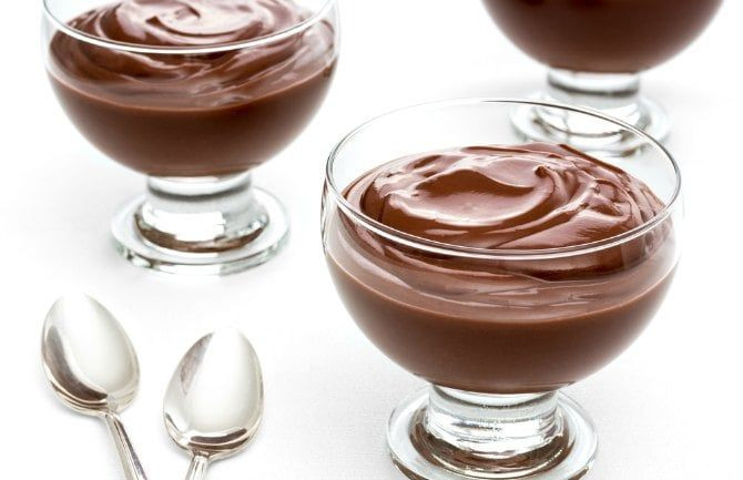 Gece uykunuzdan olmak istemiyorsanız bu 7 yiyecekten uzak durun! - Sayfa 5