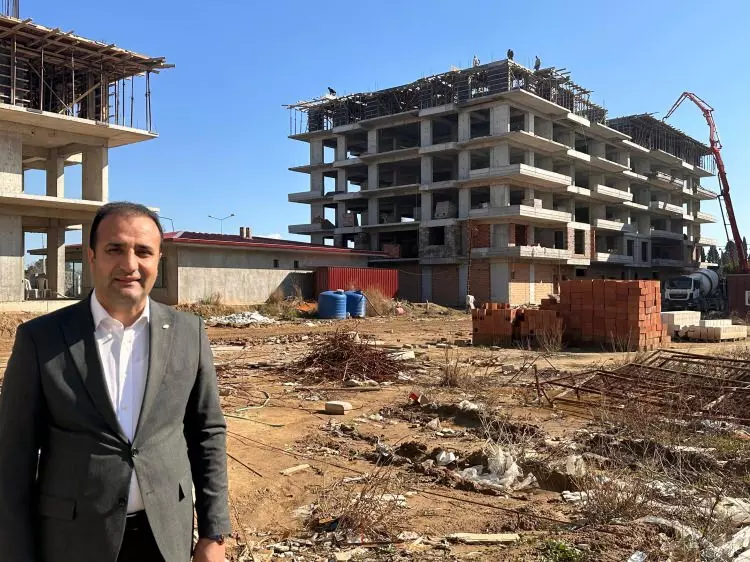 Ustalar karaborsaya düştü! Maaşları baş döndürüyor, işveren kara kara düşünüyor... - Sayfa 5