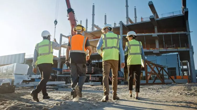 Ustalar karaborsaya düştü! Maaşları baş döndürüyor, işveren kara kara düşünüyor... - Sayfa 7