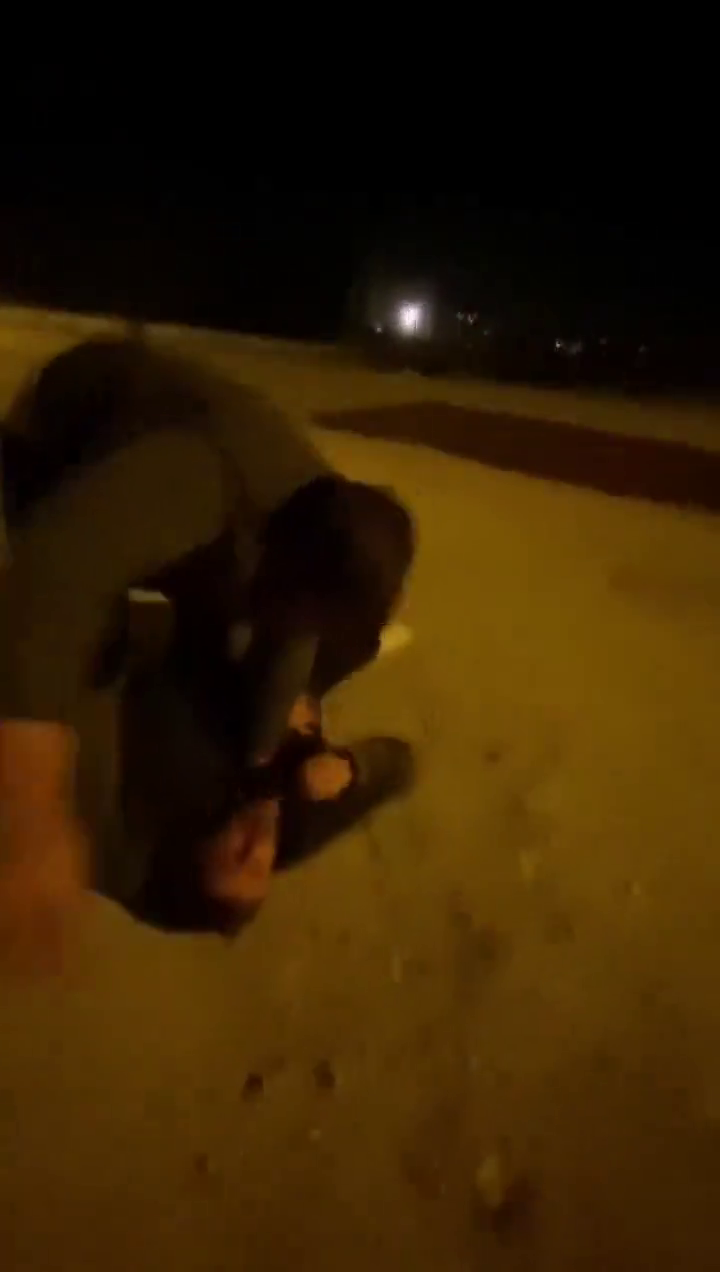 İşkence gibi darp! İYİ Partili ilçe başkanını dövüp zorla Mansur Yavaş'tan özür diletti - Sayfa 10