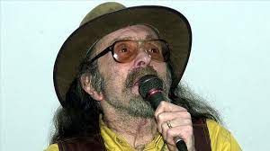 'Cem Karaca'nın Gözyaşları' filmi yayından kaldırıldı - Sayfa 7