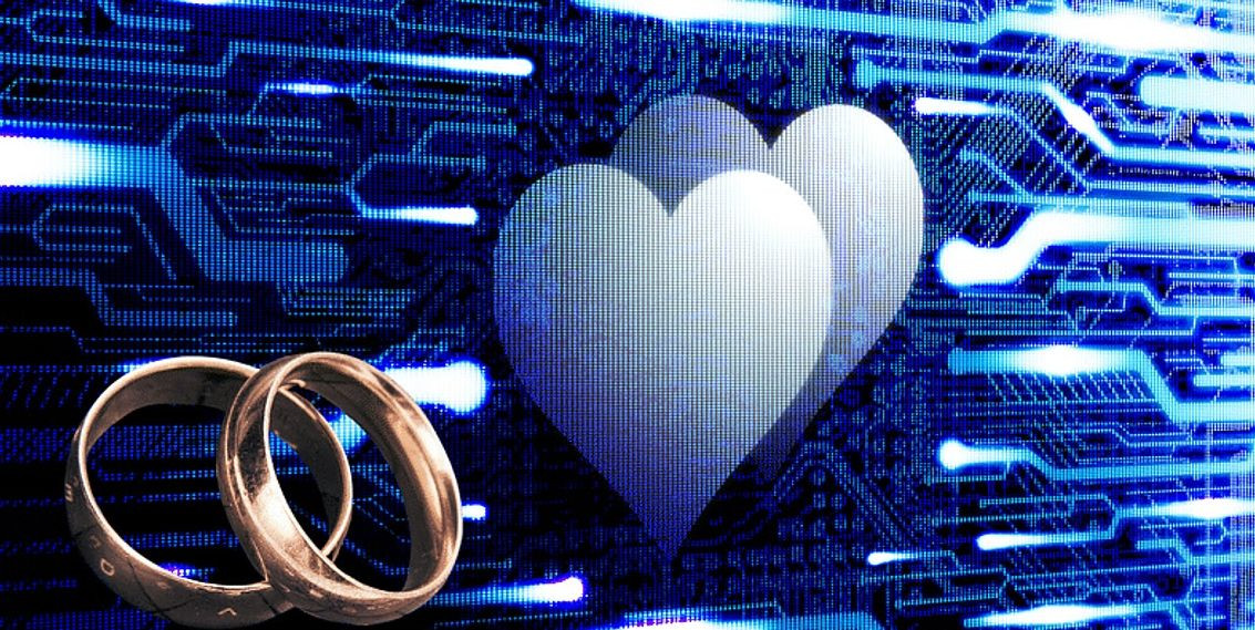 Çöpçatan yapay zeka! ChatGPT'yi kullanarak 5.000 kadın ile konuştu: Evleneceği kadını buldu - Sayfa 8