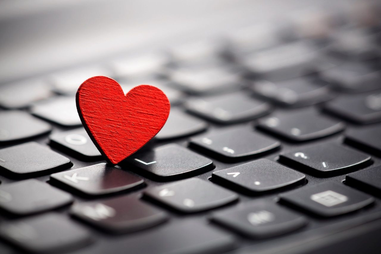 Çöpçatan yapay zeka! ChatGPT'yi kullanarak 5.000 kadın ile konuştu: Evleneceği kadını buldu - Sayfa 6