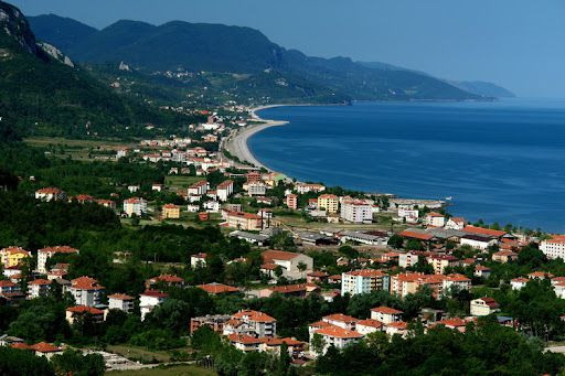 Prof. Dr. Övgün Ahmet Ercan açıkladı:  İşte deprem korkusu yaşamak istemeyenlerin taşınabileceği 9 il - Sayfa 10