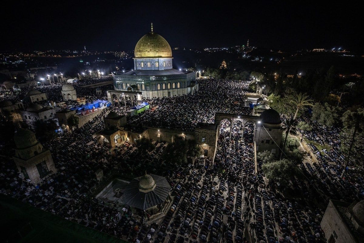 Cumhurbaşkanı Erdoğan AA'nın 'Yılın Kareleri' oylamasına katıldı! İşte Erdoğan seçtikleri... - Sayfa 9