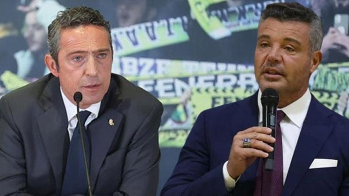 Sadettin Saran hakkındaki şok gerçeği açıkladı! Gündeme bomba gibi düştü: “Yayıncı da olamaz, Fenerbahçe’ye başkan adayı da olamaz! Yıldırım Demirören de bu yüzden devam edememişti” - Sayfa 13