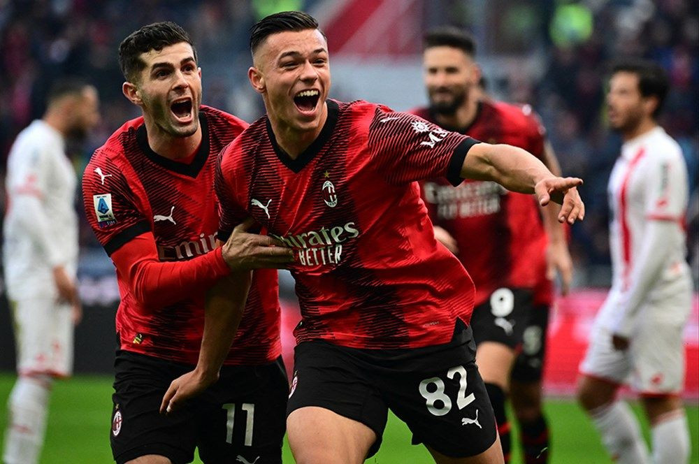 Ali Koç'tan inanılmaz başarı! 15 yıldır Şampiyonlar Ligi'ne gidemeyen Fenerbahçe Avrupa'da en iyi 20 takım arasına girdi: Herkesi şaşkına çeviren listeyi UEFA açıkladı - Sayfa 15