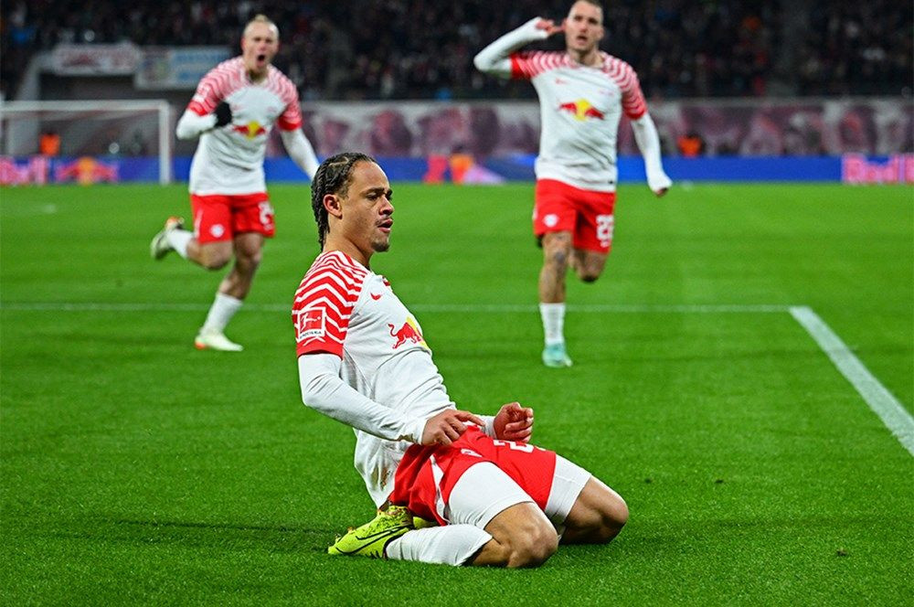 Ali Koç'tan inanılmaz başarı! 15 yıldır Şampiyonlar Ligi'ne gidemeyen Fenerbahçe Avrupa'da en iyi 20 takım arasına girdi: Herkesi şaşkına çeviren listeyi UEFA açıkladı - Sayfa 14