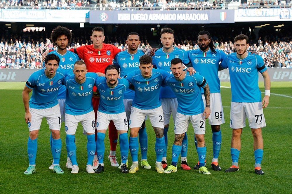 Ali Koç'tan inanılmaz başarı! 15 yıldır Şampiyonlar Ligi'ne gidemeyen Fenerbahçe Avrupa'da en iyi 20 takım arasına girdi: Herkesi şaşkına çeviren listeyi UEFA açıkladı - Sayfa 19