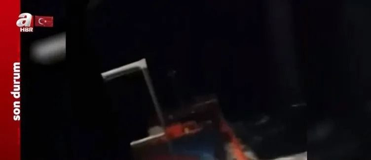 Marmara'da batan geminin yeni görüntüleri ortaya çıktı! İşte mürettebatın yürek yakan son sözleri... - Sayfa 7