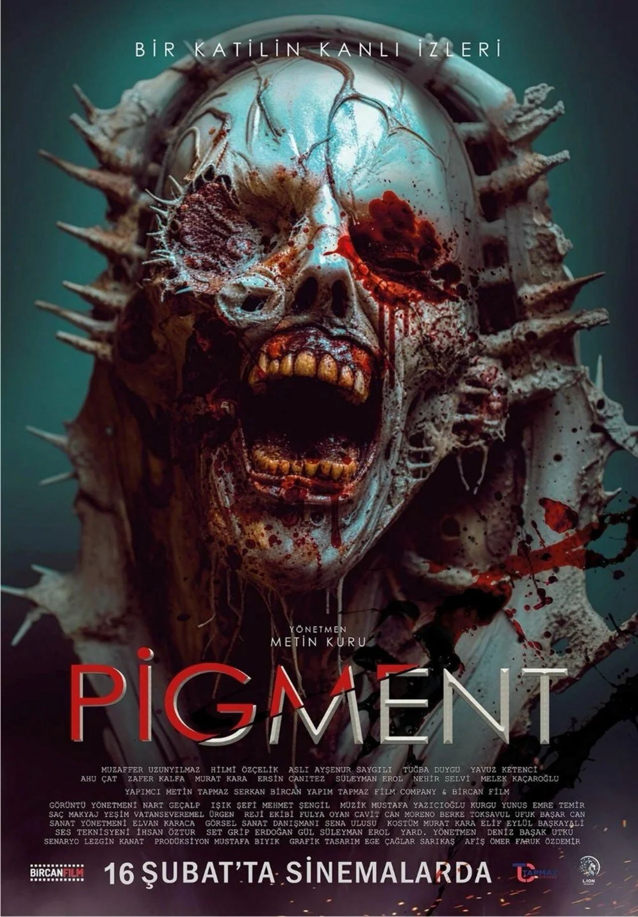 Bu hafta 5 yerli 8 film sinemaseverlerle buluşuyor! İşte haftanın filmleri - Sayfa 8