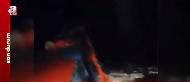 Marmara'da batan geminin yeni görüntüleri ortaya çıktı! İşte mürettebatın yürek yakan son sözleri... - Sayfa 8