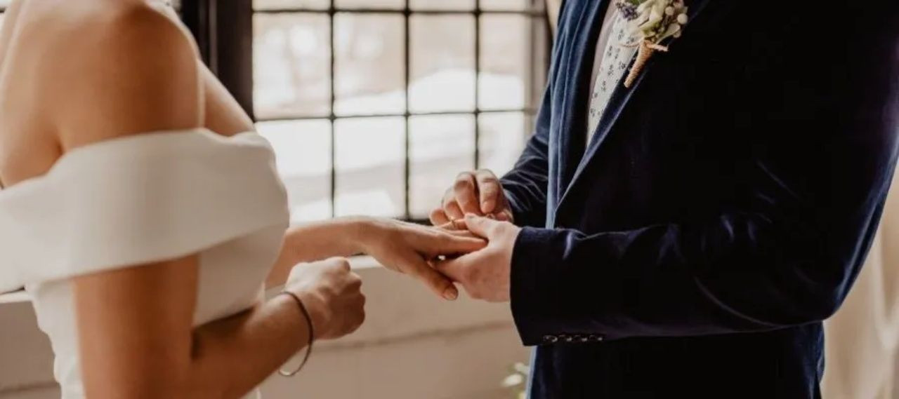 Evlenecek olanlar dikkat! 2024'te düğün yapmanın maliyeti belli oldu - Sayfa 9