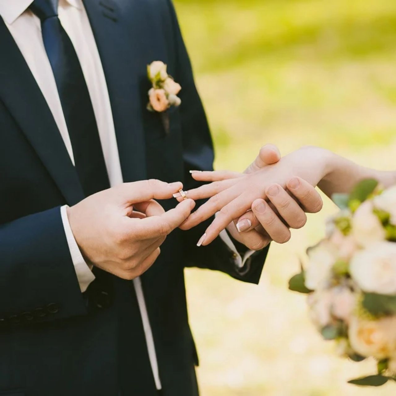 Evlenecek olanlar dikkat! 2024'te düğün yapmanın maliyeti belli oldu - Sayfa 10