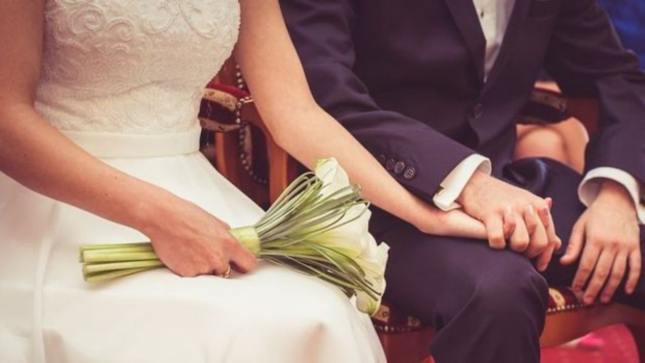 Evlenecek olanlar dikkat! 2024'te düğün yapmanın maliyeti belli oldu - Sayfa 5