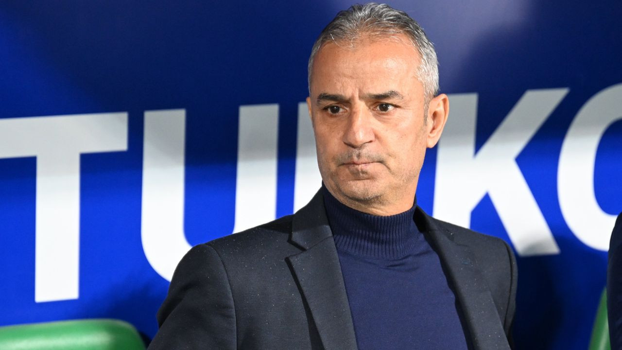 Türk futbolunda geceye damga vuran sözler! Canlı yayında çıldırdı, herkes bunu konuşuyor: “Ali Koç’un yerinde olsam hemen bugün İsmail Kartal’ı kovarım! Fenerbahçe haftalardır top oynamıyor! Yabancı oyuncularla problemi var adamın, ortaya çıkar…” - Sayfa 8