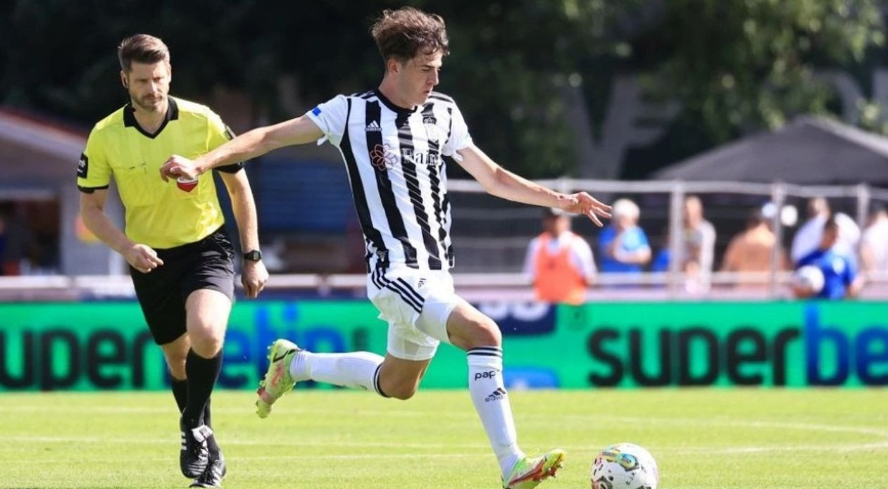 Fatih Altaylı: "Emirhan'ın takımdan gönderilmesine sebep olan uygulama kulüpteki yöneticilerde var mı merak ediyorum" - Sayfa 8