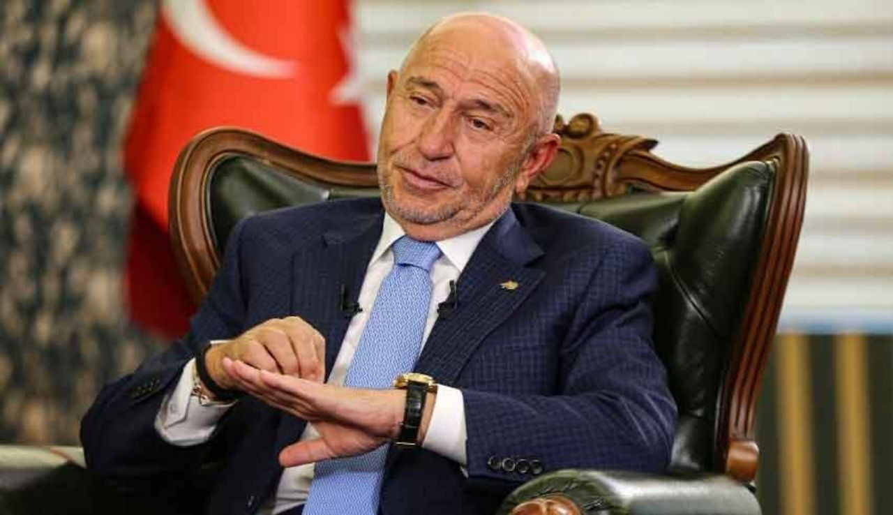 Türkiye'nin en zenginleri belli oldu! İşte Türkiye’nin en zengin 10 ismi - Sayfa 11