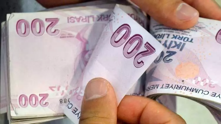 Milyonlar dört gözle bekliyordu! Çalışanların tazminatları hesaplandı: İşte güncel maaşlara göre cebinize girecek o para... - Sayfa 10