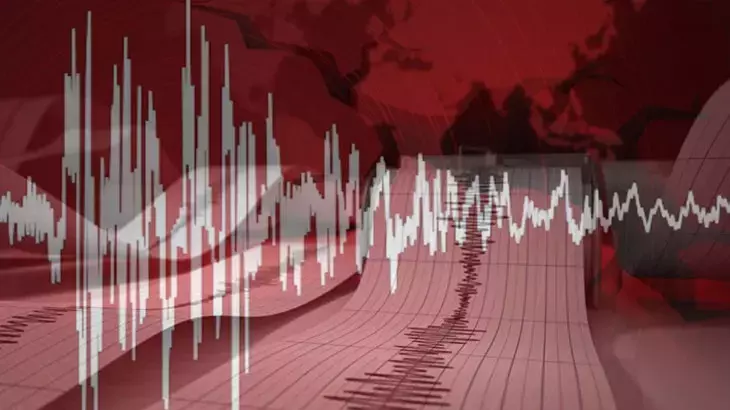 Marmara'da yeni aktif fay keşfedildi! Şehrin ortasında yer alıyor: 7.3 büyüklüğündeki ürperten deprem kapıda... - Sayfa 10