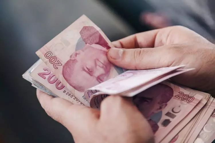 Milyonlar dört gözle bekliyordu! Çalışanların tazminatları hesaplandı: İşte güncel maaşlara göre cebinize girecek o para... - Sayfa 16