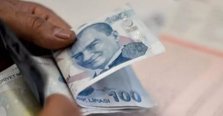 Milyonlar dört gözle bekliyordu! Çalışanların tazminatları hesaplandı: İşte güncel maaşlara göre cebinize girecek o para... - Sayfa 19