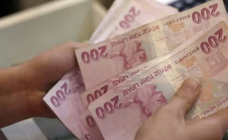 Milyonlar dört gözle bekliyordu! Çalışanların tazminatları hesaplandı: İşte güncel maaşlara göre cebinize girecek o para... - Sayfa 21