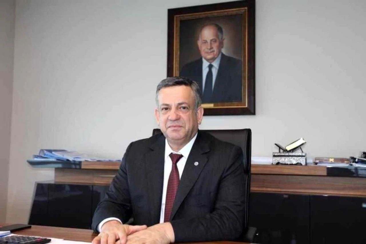 Türkiye'nin en zenginleri belli oldu! İşte Türkiye’nin en zengin 10 ismi - Sayfa 7