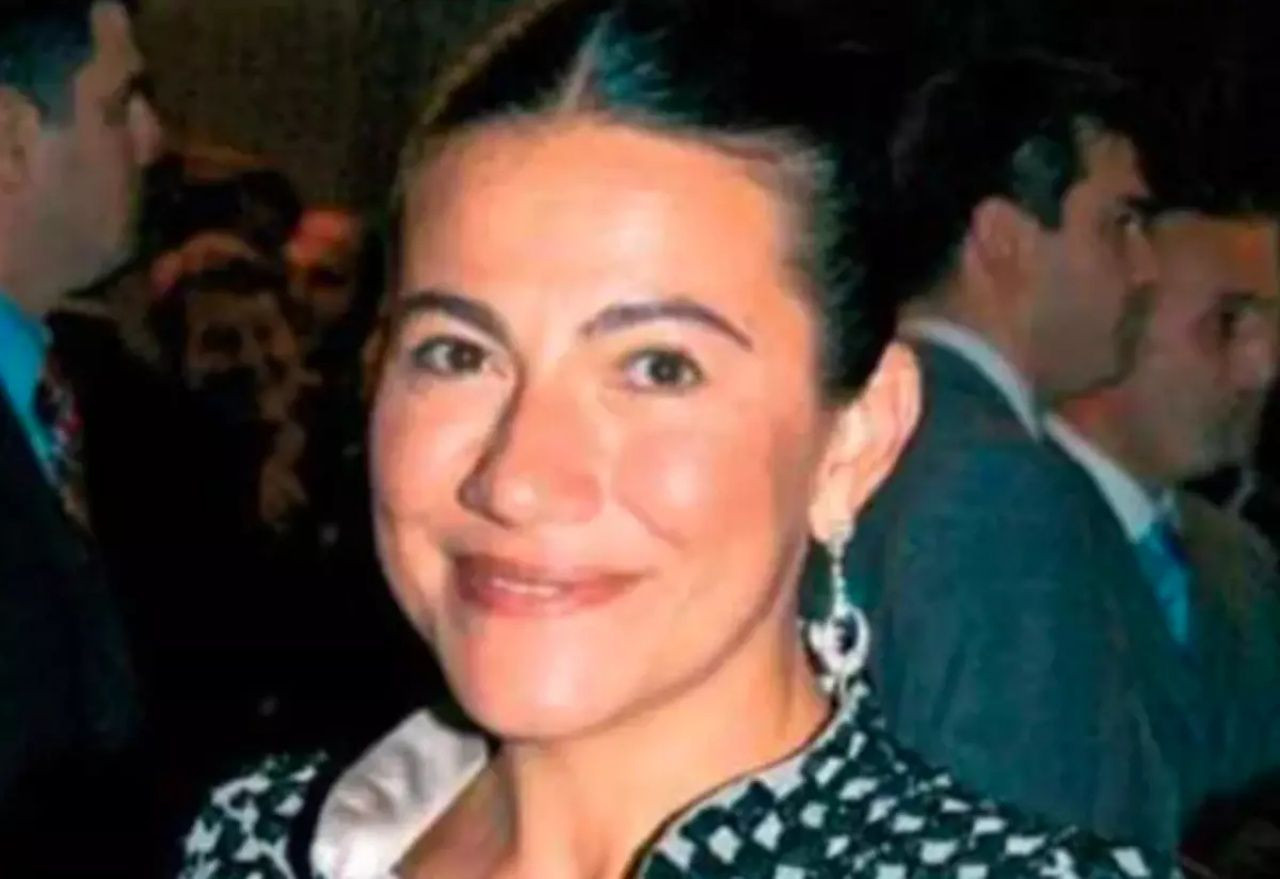 Türkiye'nin en zenginleri belli oldu! İşte Türkiye’nin en zengin 10 ismi - Sayfa 10