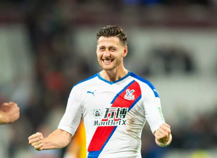 Onlar paranın asla satın alamadığı futbolcular! Hepsi birer istikrar abidesi: İşte takımlarının formasını en çok giyen futbolcular... - Sayfa 10