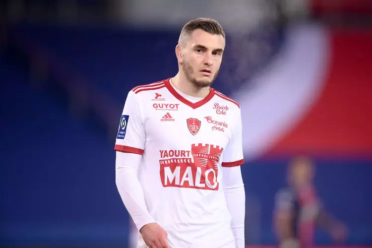 Onlar paranın asla satın alamadığı futbolcular! Hepsi birer istikrar abidesi: İşte takımlarının formasını en çok giyen futbolcular... - Sayfa 21