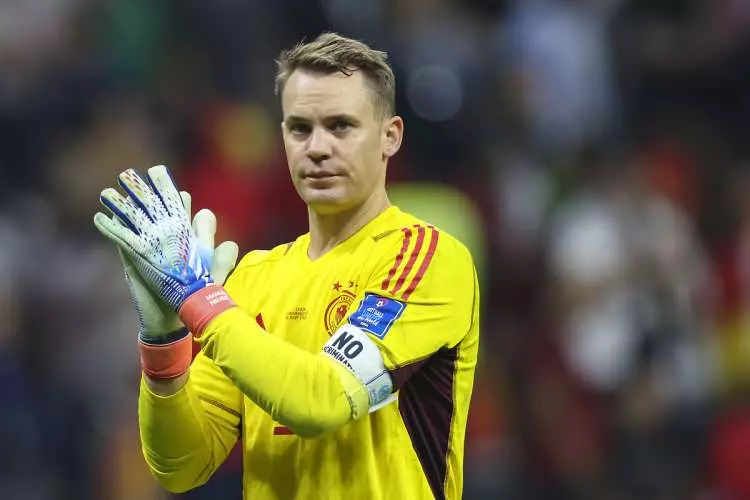 Onlar paranın asla satın alamadığı futbolcular! Hepsi birer istikrar abidesi: İşte takımlarının formasını en çok giyen futbolcular... - Sayfa 22