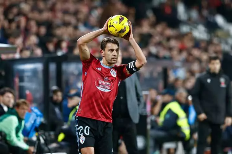 Onlar paranın asla satın alamadığı futbolcular! Hepsi birer istikrar abidesi: İşte takımlarının formasını en çok giyen futbolcular... - Sayfa 23