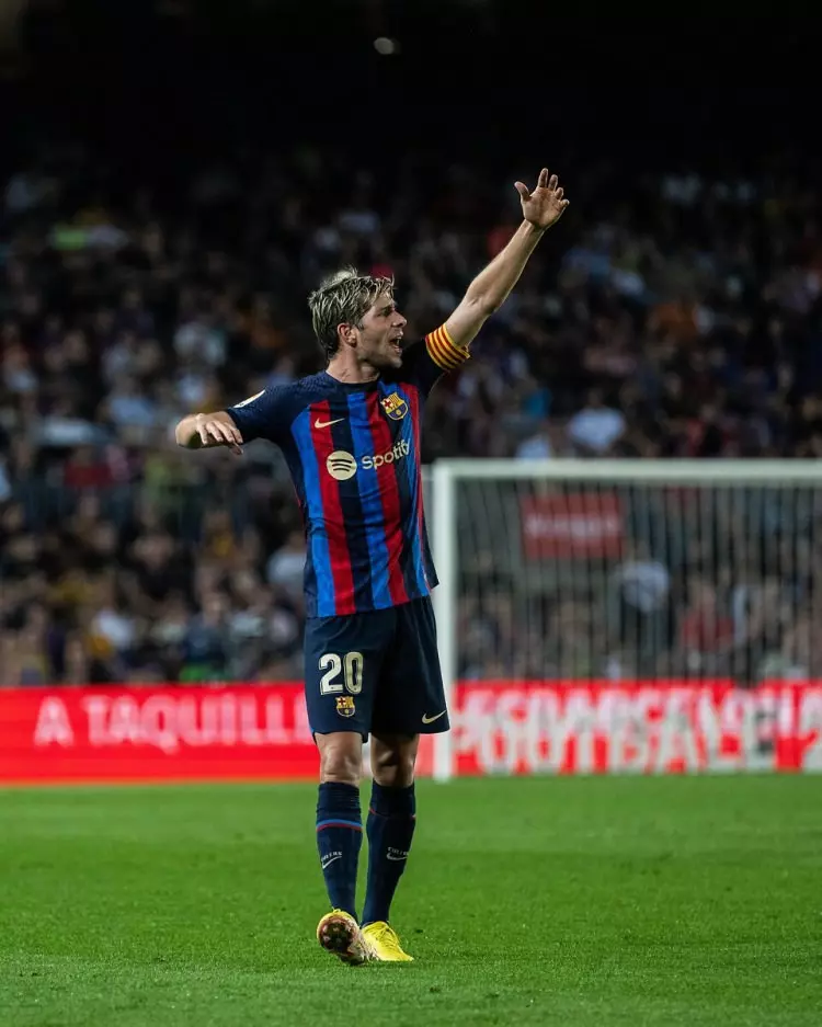 Onlar paranın asla satın alamadığı futbolcular! Hepsi birer istikrar abidesi: İşte takımlarının formasını en çok giyen futbolcular... - Sayfa 28