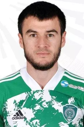 Onlar paranın asla satın alamadığı futbolcular! Hepsi birer istikrar abidesi: İşte takımlarının formasını en çok giyen futbolcular... - Sayfa 29