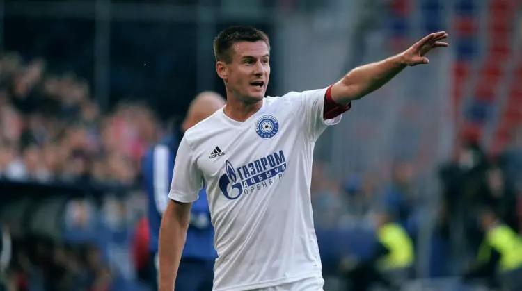 Onlar paranın asla satın alamadığı futbolcular! Hepsi birer istikrar abidesi: İşte takımlarının formasını en çok giyen futbolcular... - Sayfa 31